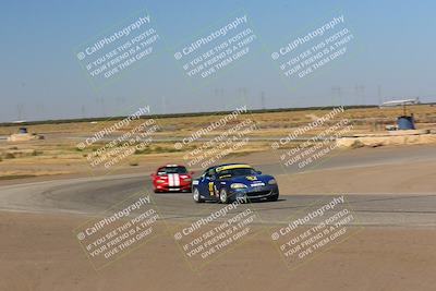 media/Oct-15-2023-CalClub SCCA (Sun) [[64237f672e]]/Group 4/Race/